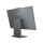 Lenovo IdeaCentre AIO 27 Ultra 5-226V/16GB/512/Win11PX Czarny - 1521521 - zdjęcie 6